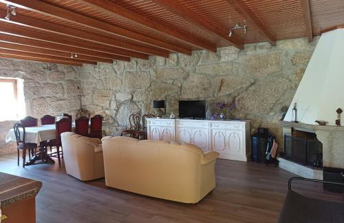 Casa da Fragoeira - Foto 20