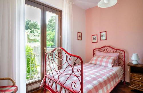 Casa in Gallura - Mare, Montagna, Escursioni - Foto 20