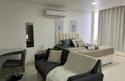 Apartmento Completo no Catete, Rio de Janeiro - Foto 22