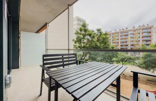 The Lonely Chimney Apartments - Foto 44