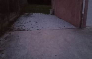 Chambre d'hôte entré indépendante tout équipé - Foto 4