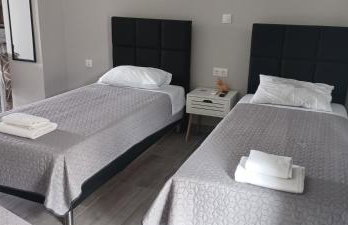 george studios 2 - Photo 37