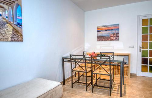 Apartment with Pool and Tennis - Foto 5