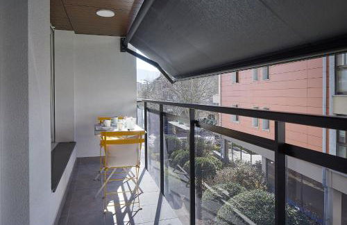 ATeRIAN EUROMAR I - Foto 17