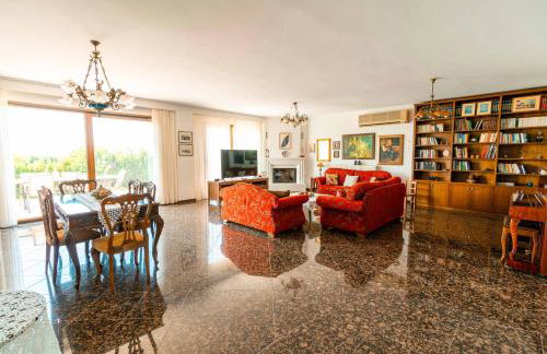 Villa Bougainvillea - Foto 16