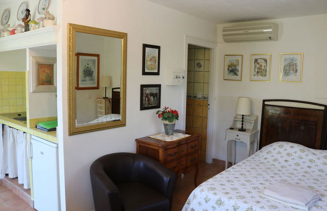 Résidence Le Home - Foto 6