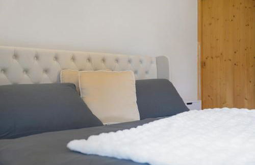 Haus Rübezahl - Foto 51