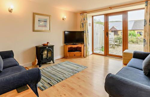 3 Bed in Bridport oc-dc087 - Photo 6