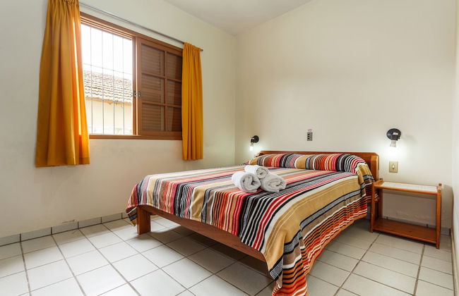 Residencial Santana - Foto 15