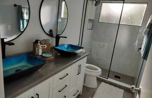 Great place for 6 to Relax - Foto 59