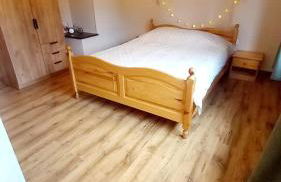 Holiday house in the Ardennes - Foto 14