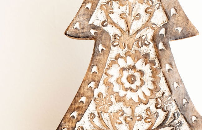 Italianway - Piandelvino 35 - Zebr - apt 5 - So-l557vino35b1 - Foto 48