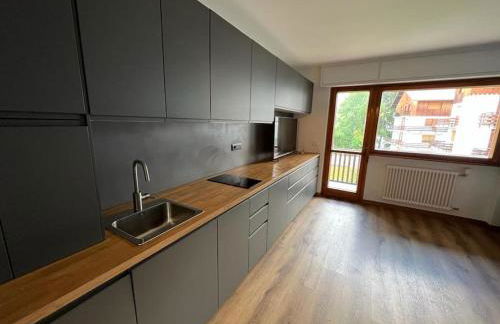 Relax in montagna - Foto 9