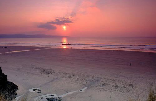 The Stable - Foto 24