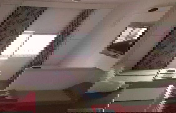 Nice Place - Photo 12