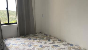 Apartamento Aconchegante - Foto 2
