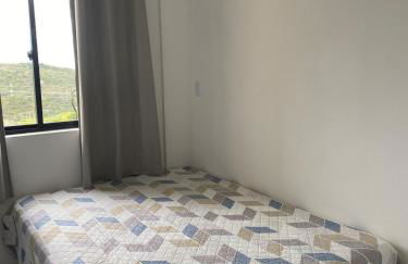 Apartamento Aconchegante - Foto 2