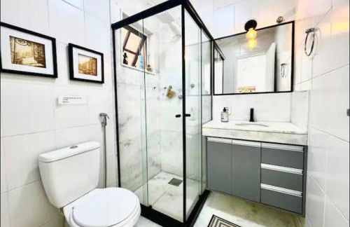 Casa cond , a 500 m Rua das Pedras - Foto 28