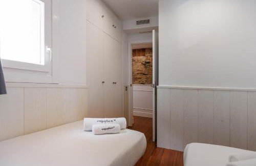 Enjoybcn Dali Apartments - Foto 39