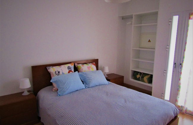 Casa do Mar -Sea House - Foto 10