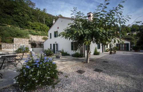 Agriturismo Le Volpi - Photo 1