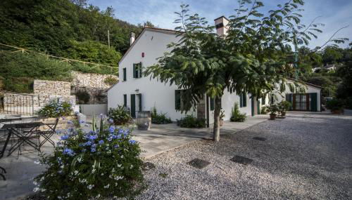 Agriturismo Le Volpi - Photo 1