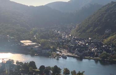 Ferienwohnung Christa - Foto 32