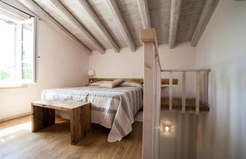 Casa Al Fiume - Foto 19