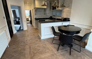 The Brent Cross Suite - Foto 6