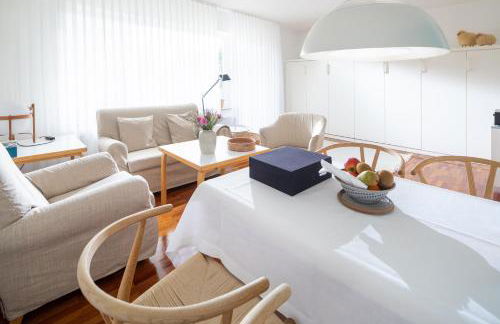 Vier Häuser - Foto 79