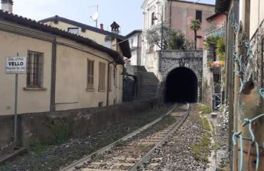 La Gabbianella - Locazione turistica - Foto 24