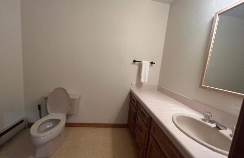 Sunset Cove Chic Tahoe Retreat - Foto 35