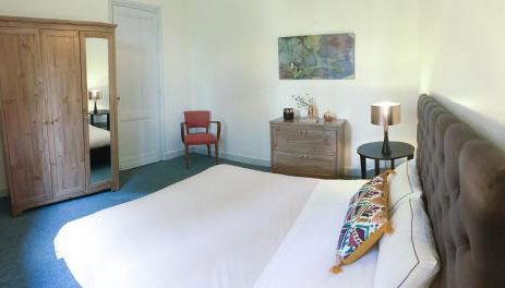 Seguin - La Maison du Lac - Foto 4