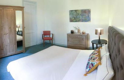 Seguin - La Maison du Lac - Foto 4