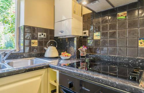 Harry's Den - Foto 21