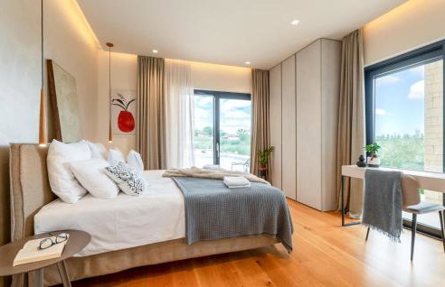 Villa Christall - Foto 6