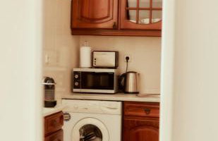 Balili Beach House - Foto 7