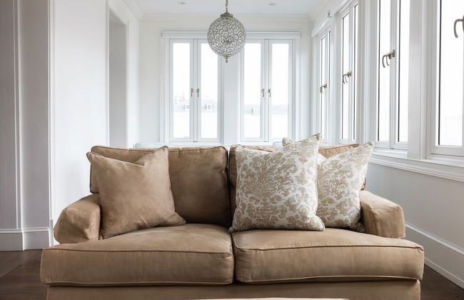 Kasa Jules Savannah - Foto 43