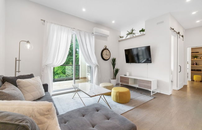 L'île d'O - Foto 69