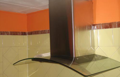 Maison de village à Puigpelat près de Valls et de TARRAGONA - Foto 28