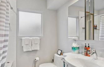 Emerson House - Foto 18