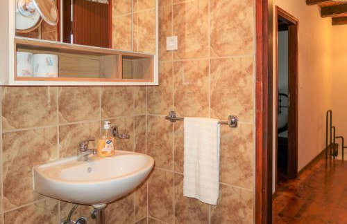 Holiday Home Lara by Interhome - Foto 66