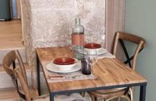 La Tannerie, centre historique, fibre, ESS, rez-de-chaussée, BedinShop - Foto 15