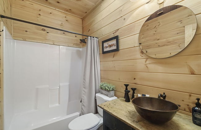 Water s Edge by Boutiq - Foto 43