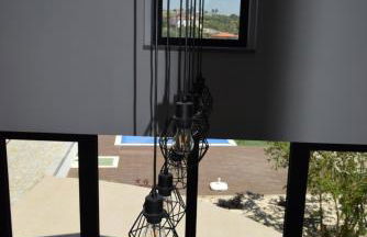 Casa do Chão do Cruzeiro - Foto 9