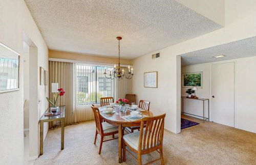 Desert Bliss Awaits - A 30 Day Rancho Mirage Retreat for Sun, Style, and Relax - Foto 10