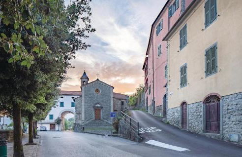 Il Lavaccio - Foto 33