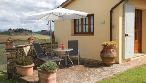 Casa di Romano, La Piazzetta - Foto 5