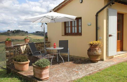 Casa di Romano, La Piazzetta - Foto 5