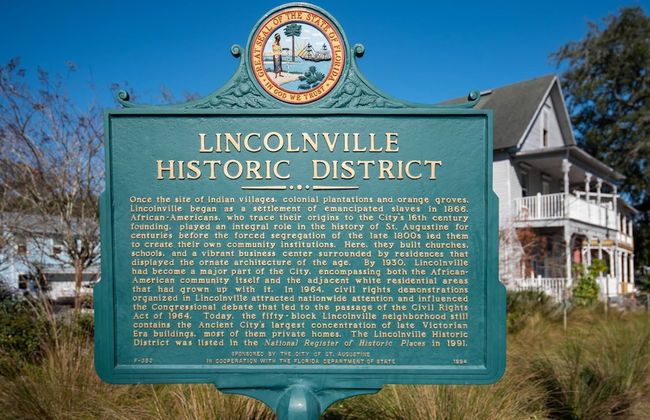 70 Oneida Street - Foto 41